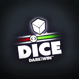 Vorschaubild des Schnellspiels Dice von Hacksaw Gaming