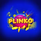 Vorschaubild des Schnellspiels Plinko